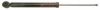 GABRIEL 69049 Shock Absorber
